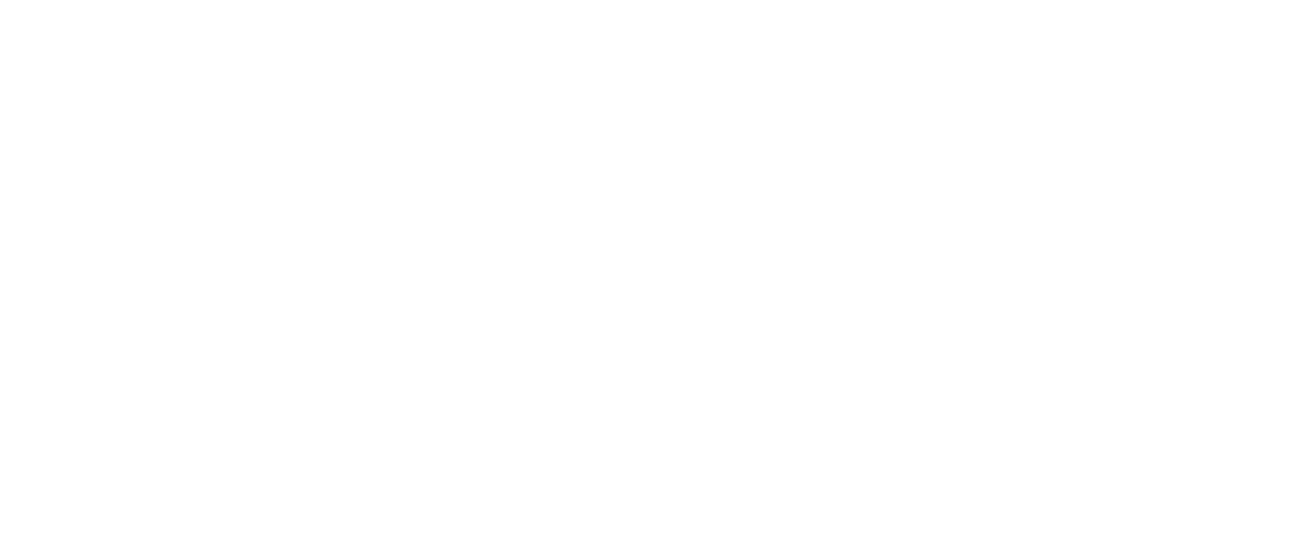 LEVY REWIND